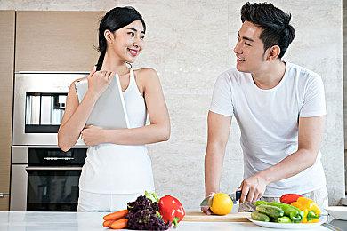 赛博黄金“黑暗之魂”系列5折促销 魂三134元